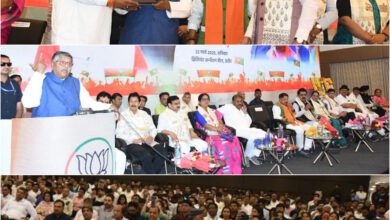 InShot 20250322 220739742