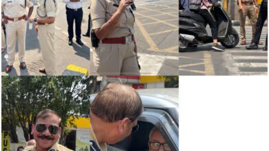 InShot 20250328 070029239