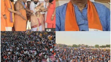 InShot 20250329 224659190