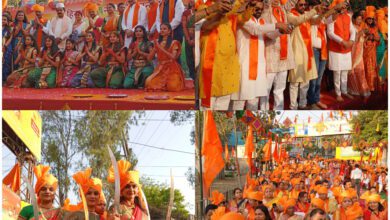 InShot 20250330 102402235