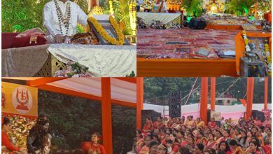 InShot 20250330 203904486