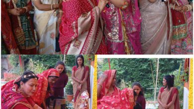 InShot 20250331 164900369