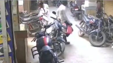 Screenshot 2025 03 28 14 13 47 14 f9ee0578fe1cc94de7482bd41accb329 1