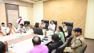 WhatsApp Image 2025 03 11 at 6.03.48 PM