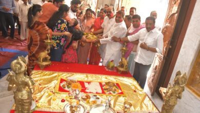 WhatsApp Image 2025 03 15 at 17.49.29