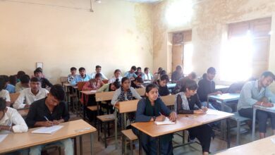 a7a4e741 854f 4f82 bc6a d8a52255c63b