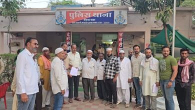 b0ea6e21 c76a 444b a058 03ad8d186025a