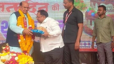 b4d54c59 64a6 4e68 a183 8d73daf36b44 e1741191236704