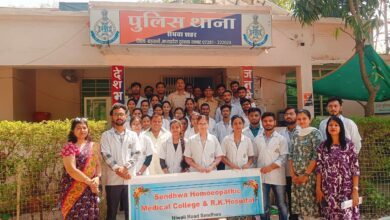 b71c738f 4fcf 4f01 8d74 ccbce1120547