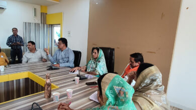 b82558e5 fa0a 4033 898d 71524e268da2 e1743265009204