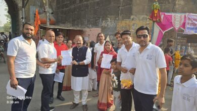 b970bfc0 45d9 4a24 a3a1 3d2b78b01eca