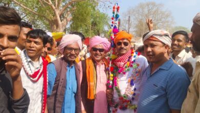 bb71031a 0839 4dac 971a 0162ca36e81a