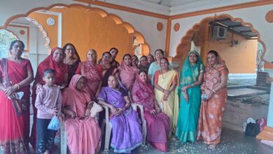 bbf7a108 509a 4c2c bc44 0223161c454d