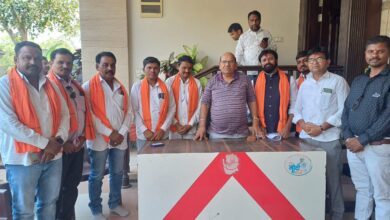 bd4e8918 6e18 407a bca6 cb523ce2e108