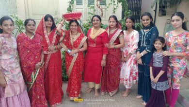 bdc23396 e0b5 4bd9 98a6 5ceb80ebd06b