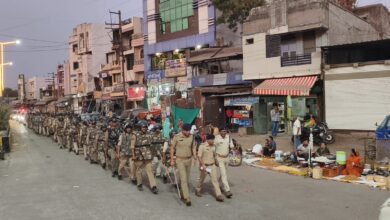 c1ee2d88 5dde 4185 abac ddd305b1262b