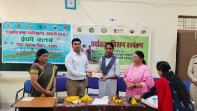 c934c47f 1610 4462 8362 af46e945655d