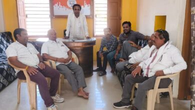 d2210d99 ec03 4396 aaf0 92c06f8f85d8