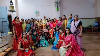 d2fca3cf 25e4 4f38 b1cd 1e45c11a1283