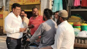 फीडबैक में इंदौर को पछाड़ कर सेंधवा नपा मप्र में नंबर वन पर 2 d766f2b4 a9e2 44bb 84b1 17831e3065b8
