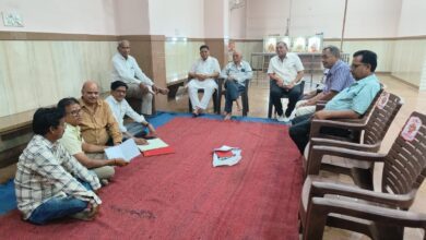 dadf9e54 fb0b 4b35 b59e 6aee2e00d23c