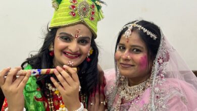 db13995b f8e2 4af0 9652 bc0edd6efc16