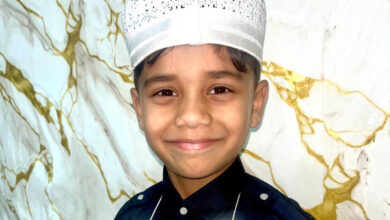 e25514a9 d726 4a30 a8fd 848e37b7bcb0 e1741136904253