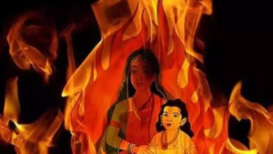 edb3f82d b51d 4570 a19a 6e1eba3578ec