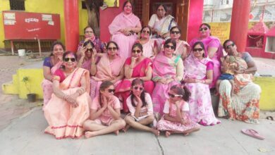 eee06715 d992 457d 941c 19726de6a1dc