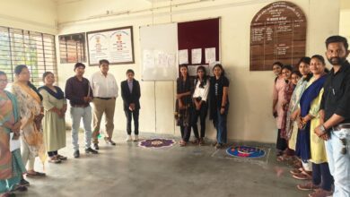 f3e60e6b e438 4760 8f95 1d44ddc96edc