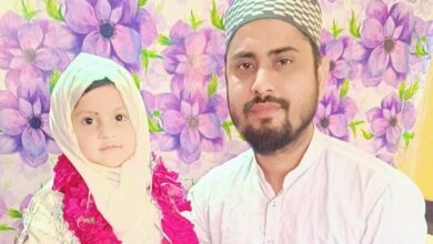 f4883371 1ff6 4197 a126 caf2e436b25b