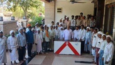 f4fa5e7d d5c1 40ed 8459 e68be9f85b95