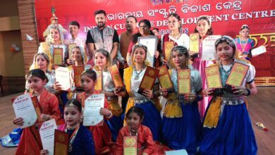 f5c2f72d b540 443f a67b 9b838f2de78e