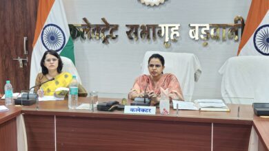 f8e321c0 139b 4c0e 8518 f2649e22139f