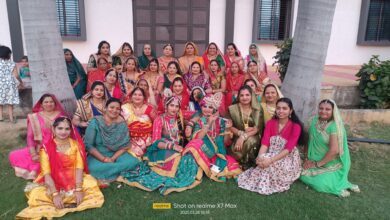 fed74c07 fea2 457d 8479 9d010fb81589