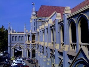 highcourt