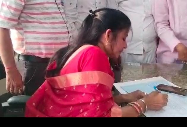नयी परिषद की पहली बैठक 7 को… 1 img 20250304 wa00073366909288983427463