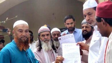 03b5c326 576b 4b18 a424 12232d368869