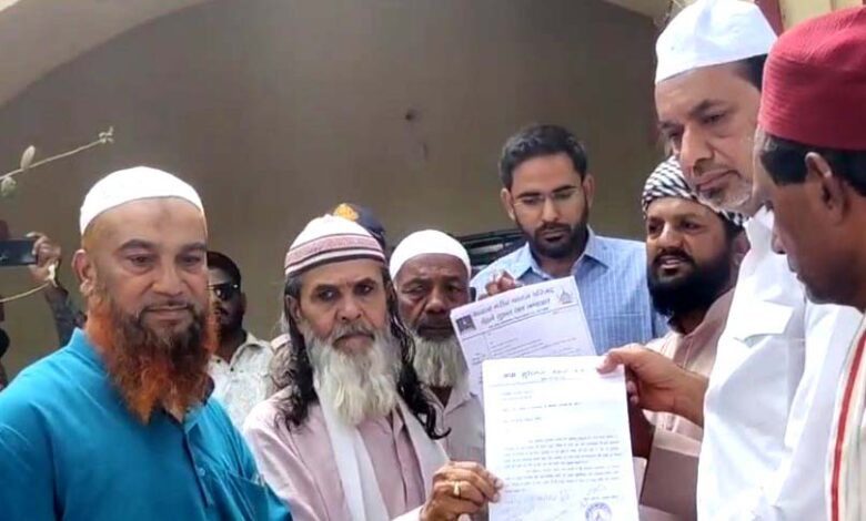 03b5c326 576b 4b18 a424 12232d368869