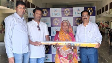 04ec2b3c dedf 4c22 811e 6bd63585599ca