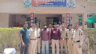 2cdae7f6 d909 433b b89c 788e68cc55fd 1