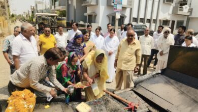 2ff3ec19 c2fc 4215 94c3 644c5abd379c