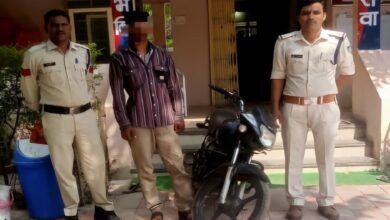 30c7effe 921d 482b 81b8 2edb8521afb9