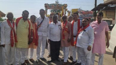 325a0b0b f586 4468 b895 accb9b213fe1