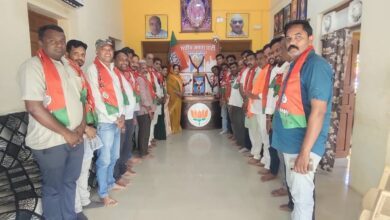 3e00a562 49e4 4ec1 aebd f1c6a2ccf5b2 1