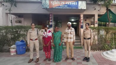 47489f20 fdea 48d8 90ca 99a63855cda8