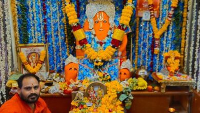 54cf46e8 e79b 43e0 bbc6 a83fd2985295