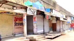 55f2f811 49a2 4c72 855f c2a3ae0a8c86