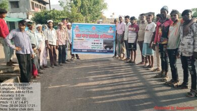 5625f07e dd7b 45a4 bf7e dd4e88f37c18