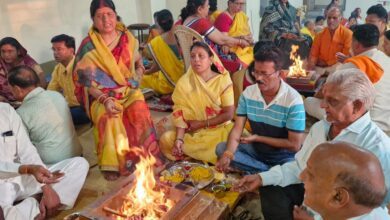 5848e742 d3b2 419a b486 fcaa2f4676c3